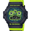 Часы Casio G-Shock DW-5900TD-9DR (DW-5900TD-9)