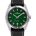 Часы Jacques Lemans 1-2176F