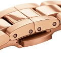 Часы Daniel Wellington Iconic Link DW00100214 фото 6