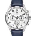 Часы Beverly Hills Polo Club BP3282X.339