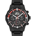 Slazenger SL.09.2216.2.05