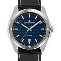 Часы Jacques Lemans 1-2176C