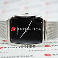 Часы Obaku Ultra Slim V267GXCBMC фото 5