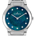 Jacques Lemans 1-2167A