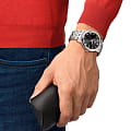 Часы Tissot Classic Dream T129.410.11.053.00 фото 2