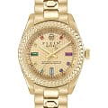 Philipp Plein PWDAA0721