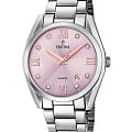 Часы Festina Boyfriend F16790/D