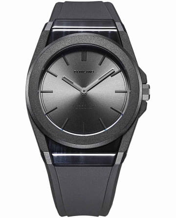 D1 Milano Carbonlite CLRJ02