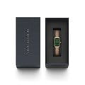 Часы Daniel Wellington Quadro Pressed Melrose DW00100437 фото 5