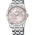 Часы Festina Mademoiselle F16940/C