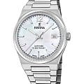 Часы Festina Classics F20035/1