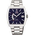 Orient FFPAB002D