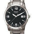 Часы Boccia Titanium 3626-03