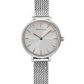 Часы Pierre Lannier Nova 013N628