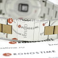 Часы Rado Hyperchrome Chronograph R32259173 фото 10