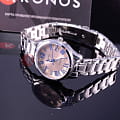 Часы Casio Sheen SHE-4050D-9A фото 2