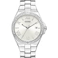 Guess GW0286L1