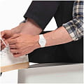 Swatch SO29W704-S14