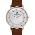 Часы Beverly Hills Polo Club BP3322X.432