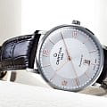 Certina C0352071603701