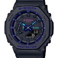 Casio GA-2100VB-1A