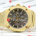 Wainer WA.10000-F