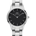 Часы Daniel Wellington Iconic Link DW00100206