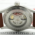 Часы Hamilton Khaki Field Auto H70555533 фото 15