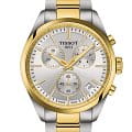 Часы Tissot PR 100 Chronograph T150.417.22.031.00