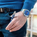 Часы Festina Chrono Bike F20543/2 фото 2