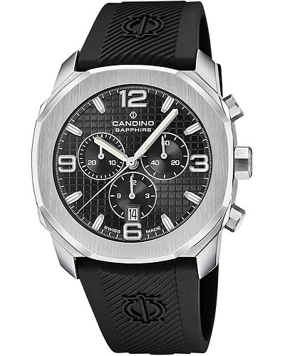 Candino Gents Sport C4774/6