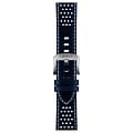 Tissot T1494071604100
