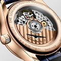 Часы Longines Master Collection Moonphase l2.409.8.87.2 фото 3