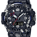Casio GWG-2000TLC-1A