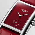 Longines L55124912