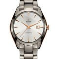 Часы Rado Hyperchrome Automatic R32256012