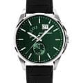 Часы Jacques Lemans Derby 1-2199D