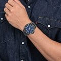 Casio MTP-VD01BL-2B