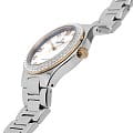Часы Festina Solar F20658/1 фото 3