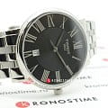 Часы Tissot Carson Premium T122.410.11.053.00 фото 4