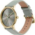 Armani Exchange AX5618