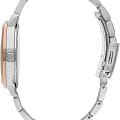 Lee Cooper LC07580.530