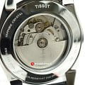 Часы Tissot Gentleman Powermatic 80 Silicium 18K Gold T927.407.46.051.00 фото 7