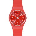 Swatch LP165