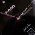 Часы Rado Florence Classic Diamonds R48912713 фото 5