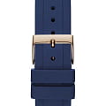 Часы Guess Ladies Jewelry GW0257L3 фото 3