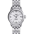 Tissot T41118334