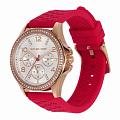 Michael Kors MKO1005