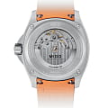 Mido M0495261708100