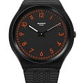 Swatch SS07B106
